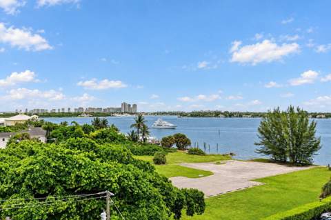 5600 N Flagler Drive #606, West Palm Beach FL - photo 18 of 44