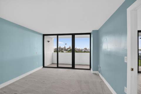 5600 N Flagler Drive #606, West Palm Beach FL - photo 20 of 44
