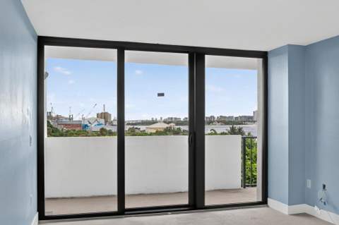 5600 N Flagler Drive #606, West Palm Beach FL - photo 21 of 44