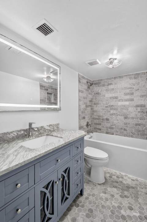 5600 N Flagler Drive #606, West Palm Beach FL - photo 22 of 44