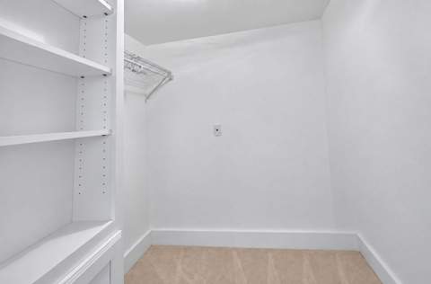 5600 N Flagler Drive #606, West Palm Beach FL - photo 23 of 44