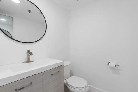 859 Jeffery Street #212, Boca Raton FL - photo 13 of 53