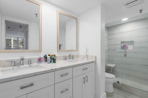 859 Jeffery Street #212, Boca Raton FL - photo 17 of 53