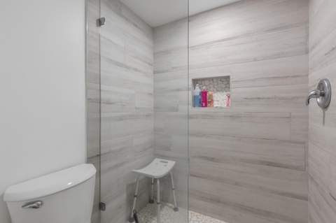 859 Jeffery Street #212, Boca Raton FL - photo 18 of 53
