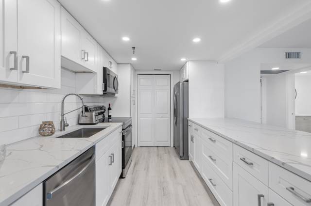 859 Jeffery Street #212, home for sale in Boca Raton