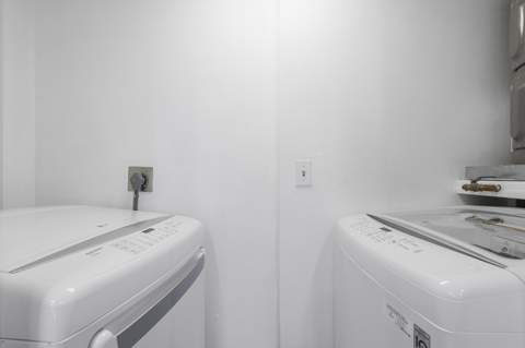 859 Jeffery Street #212, Boca Raton FL - photo 19 of 53