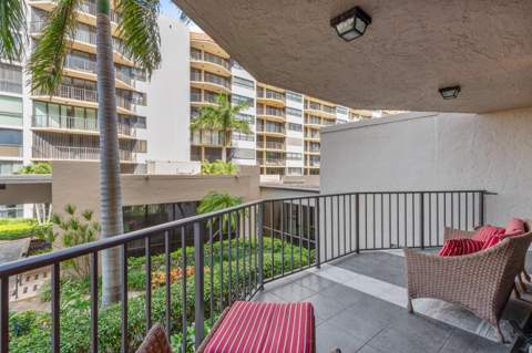 859 Jeffery Street #212, Boca Raton FL - photo 20 of 53