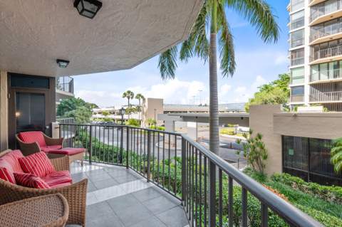 859 Jeffery Street #212, Boca Raton FL - photo 21 of 53