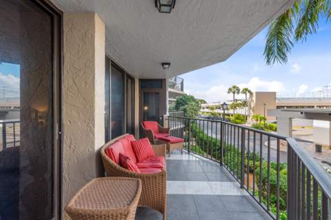 859 Jeffery Street #212, Boca Raton FL - photo 22 of 53
