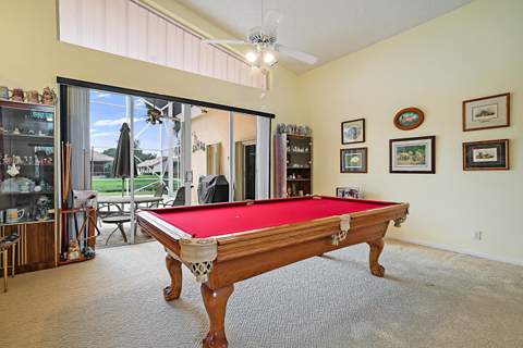 4900 NW 100th Terrace, Coral Springs FL - photo 9 of 44