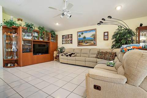 4900 NW 100th Terrace, Coral Springs FL - photo 10 of 44