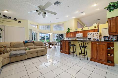 4900 NW 100th Terrace, Coral Springs FL - photo 12 of 44