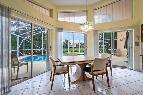 4900 NW 100th Terrace, Coral Springs FL - photo 14 of 44