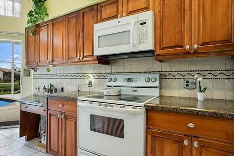 4900 NW 100th Terrace, Coral Springs FL - photo 19 of 44