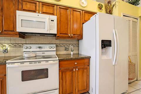 4900 NW 100th Terrace, Coral Springs FL - photo 21 of 44