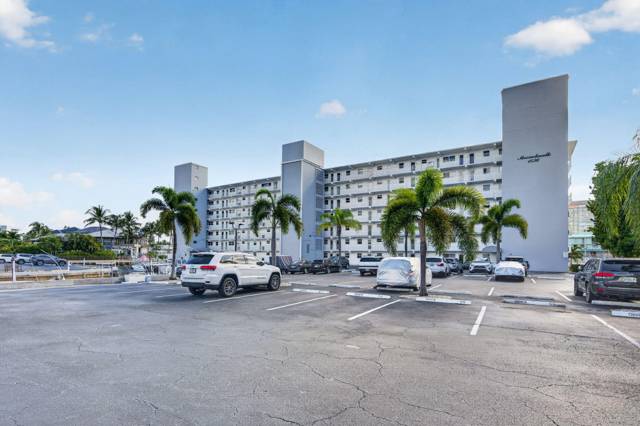 1536 SE 15TH Court #210, home for sale in Deerfield Beach