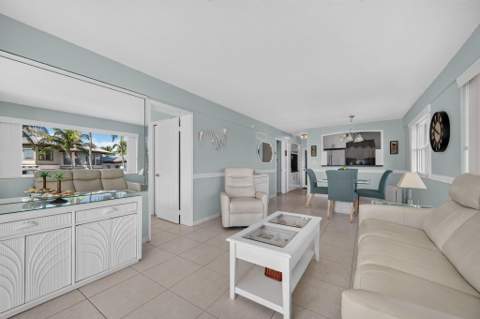 1536 SE 15th Court #210, Deerfield Beach FL - photo 12 of 50
