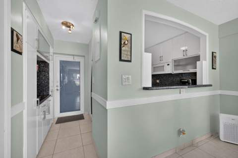 1536 SE 15th Court #210, Deerfield Beach FL - photo 13 of 50