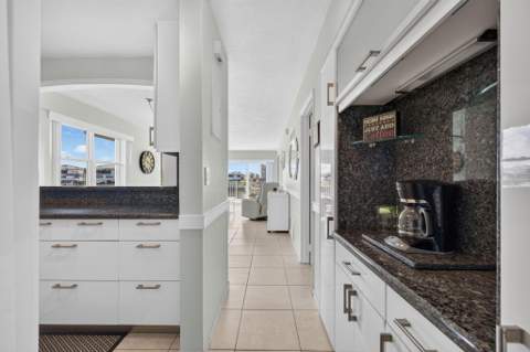 1536 SE 15th Court #210, Deerfield Beach FL - photo 18 of 50