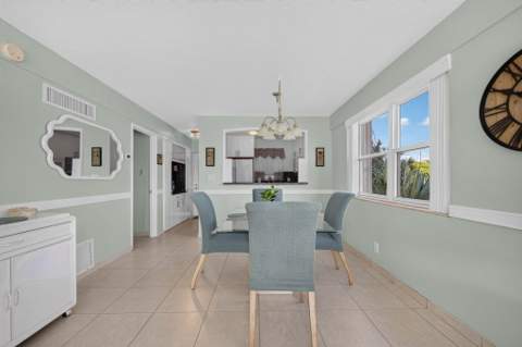 1536 SE 15th Court #210, Deerfield Beach FL - photo 16 of 50