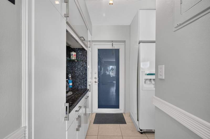 2 bedroom Condominium at 1536 SE 15th Court #210, Massachusetts Condo, Deerfield Beach — photo 5