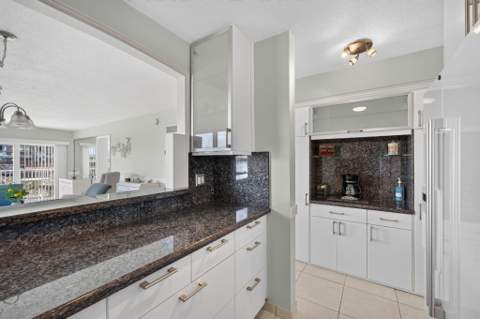 1536 SE 15th Court #210, Deerfield Beach FL - photo 23 of 50