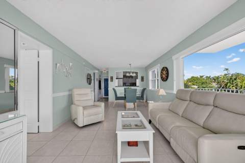 1536 SE 15th Court #210, Deerfield Beach FL - photo 10 of 50