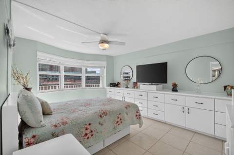 1536 SE 15th Court #210, Deerfield Beach FL - photo 24 of 50