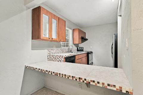 4221 NW 19th Street #287, Lauderhill FL - photo 8 of 38