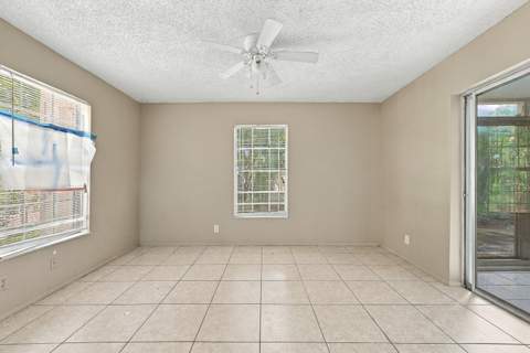 4221 NW 19th Street #287, Lauderhill FL - photo 16 of 38