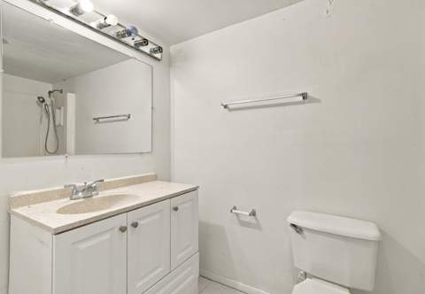 4221 NW 19th Street #287, Lauderhill FL - photo 19 of 38