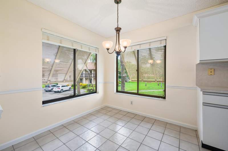 2 bedroom Condominium at 10101 Mangrove Drive #201, Banyan SpringsLAKESIDE Condo 8, Boynton Beach — photo 5