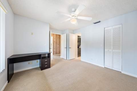 10101 Mangrove Drive #201, Boynton Beach FL - photo 12 of 41