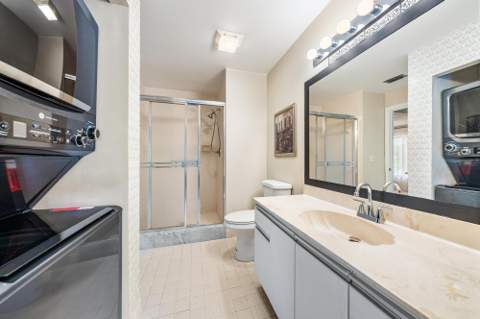 10101 Mangrove Drive #201, Boynton Beach FL - photo 13 of 41