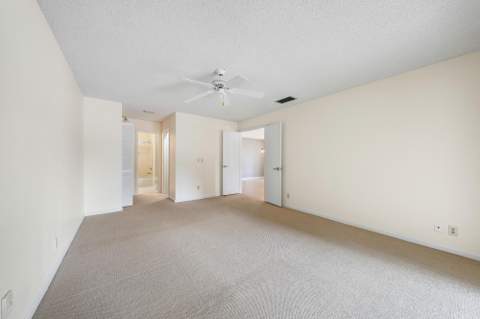 10101 Mangrove Drive #201, Boynton Beach FL - photo 21 of 41