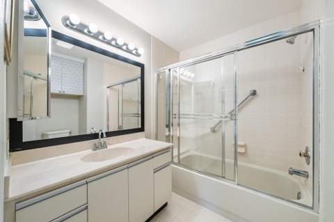 10101 Mangrove Drive #201, Boynton Beach FL - photo 23 of 41