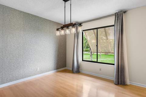 10101 Mangrove Drive #201, Boynton Beach FL - photo 17 of 41