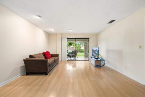10101 Mangrove Drive #201, Boynton Beach FL - photo 18 of 41