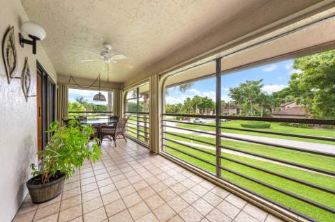 10101 Mangrove Drive #201, Boynton Beach FL - photo 24 of 41