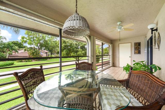 10101 Mangrove Drive #201, home for sale in Boynton Beach