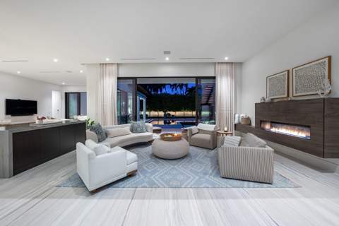 800 Seagate Drive, Delray Beach FL - photo 8 of 57