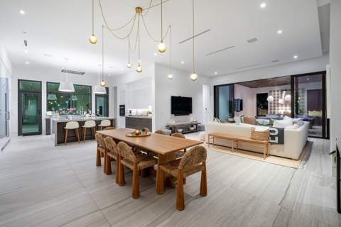 800 Seagate Drive, Delray Beach FL - photo 10 of 57