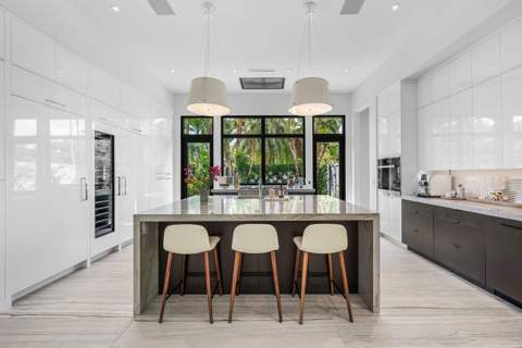 800 Seagate Drive, Delray Beach FL - photo 12 of 57