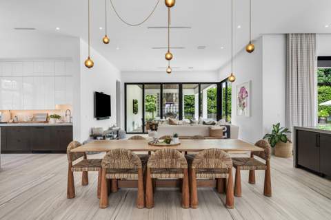 800 Seagate Drive, Delray Beach FL - photo 14 of 57