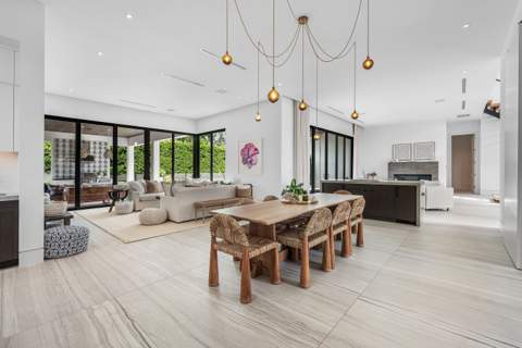 800 Seagate Drive, Delray Beach FL - photo 15 of 57