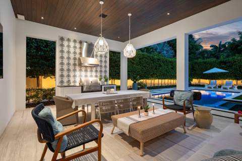800 Seagate Drive, Delray Beach FL - photo 18 of 57