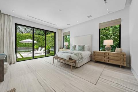 800 Seagate Drive, Delray Beach FL - photo 24 of 57
