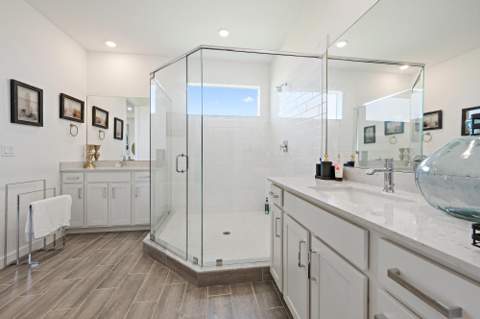 1525 Stockbridge Street, Loxahatchee FL - photo 13 of 33