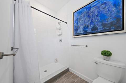 1525 Stockbridge Street, Loxahatchee FL - photo 20 of 33