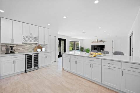 11569 Landing Place, North Palm Beach FL - photo 7 of 33